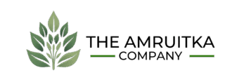 cropped-done-logo-320x107