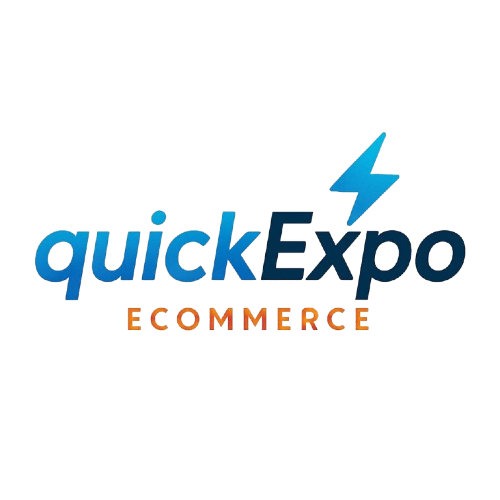 quickExpo-removebg-preview